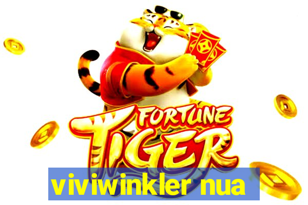 viviwinkler nua